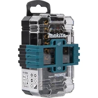 Набор насадок Makita E-135524