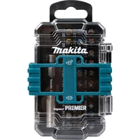 Набор насадок Makita E-135525
