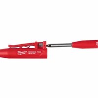 Стержень Milwaukee 49325019013
