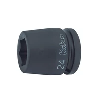 Головка Ko-ken 16400M 50mm1