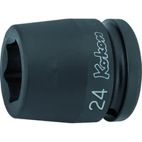 Головка Ko-ken 16400M 55mm1