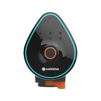 Клапан Gardena 01285-202