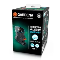 Клапан Gardena 01285-203