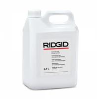 Масло Ridgid 140611