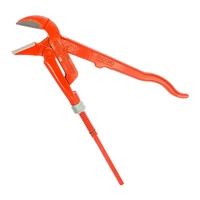 Ключ Ridgid 192211