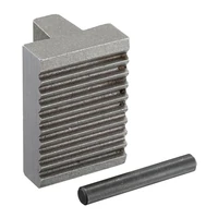 Губки Ridgid 316351