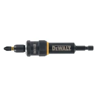 Держатель DeWALT DT70788-QZ2