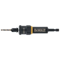 Держатель DeWALT DT70788-QZ3