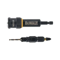 Держатель DeWALT DT70787-QZ1