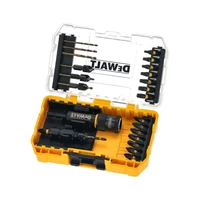 Набор инструментов DeWALT DT70779T-QZ1