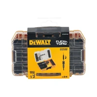 Набор инструментов DeWALT DT70779T-QZ5