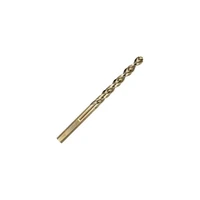 Сверло DeWALT DT5417-QZ2