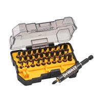 Набор насадок DeWALT DT70585T-QZ1