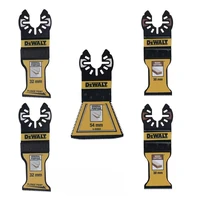 Набор инструментов DeWALT DT20777-QZ1