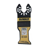 Полотно DeWALT DT20776-QZ1