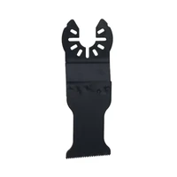 Полотно DeWALT DT20776-QZ2