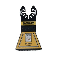 Полотно DeWALT DT20775-QZ1