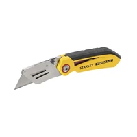 Нож Stanley FMHT0-108271