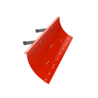 Лопата YATO YT-856061