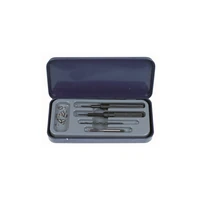 Набор инструментов GSR 8030351