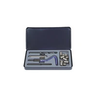 Набор инструментов GSR 8030261