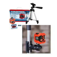 Нивелир Condtrol QB2