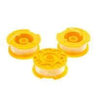 Леска для газонокосилки Stanley STZST121693-XJ1