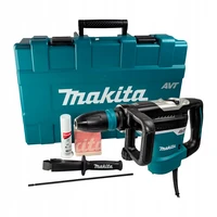 Перфоратор Makita HR4013C1