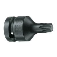 Головка Gedore ITX K 19 T451