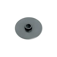 Колесико Gedore 2272301