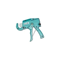 Нож Gedore 2266351