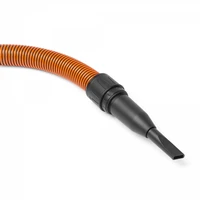 Комплект насадок Daewoo DAVC 9 SET3