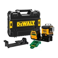 Нивелир DeWALT DCE089NG18-XJ1