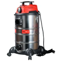 Пылесос Fubag WD 5SP1