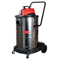 Пылесос Fubag WD 6SP1