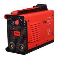Инвертор MMA Fubag IR 220 VRD (41330)1