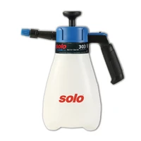 Опрыскиватель Solo 303 B1