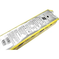 Сварочные электроды Esab OK 53.70 3,2x350mm VacPac 1,8 kg1