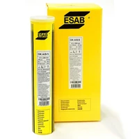 Сварочные электроды Esab OK AlSi12 3,2x350 mm 2 kg1