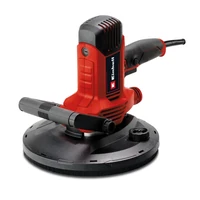 Шлифмашина Einhell Germany AG TC-DWS 225 (4259945)1