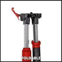 Шлифмашина Einhell Germany AG TE-DW 225 X (4259960)3