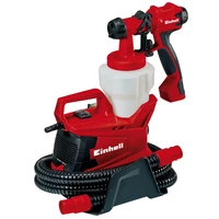 Краскопульт Einhell Germany AG TC-SY 700 S (4260020)1