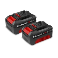 Аккумулятор Einhell Germany AG 45114891