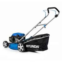 Газонокосилка бензиновая Hyundai L 46204