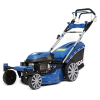 Газонокосилка бензиновая Hyundai L 5110RS1