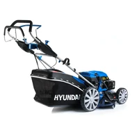 Газонокосилка бензиновая Hyundai L 5110S3