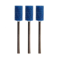 Принадлежность к микродрели Proxxon 287811