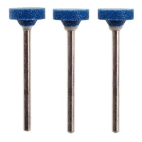 Принадлежность к микродрели Proxxon 287831