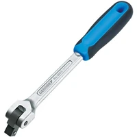 Вороток Gedore 19961