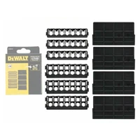 Вставка Stanley DT70805-QZ1